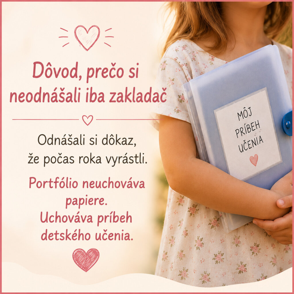 portfolio ziaka